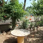 La Mansarda 3*