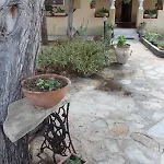 La Mansarda 3* Biancareddu