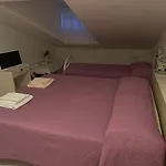 La Mansarda לינה וארוחת בוקר 3*