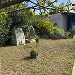 La Mansarda Biancareddu