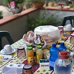 La Mansarda לינה וארוחת בוקר Biancareddu