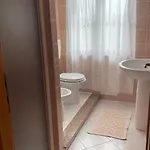 La Mansarda לינה וארוחת בוקר 3*