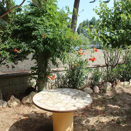 La Mansarda 3*