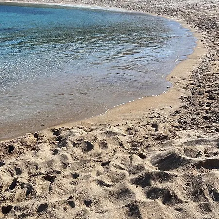 La Mansarda فندق مبيت وإفطار 3*