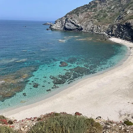 La Mansarda فندق مبيت وإفطار 3*