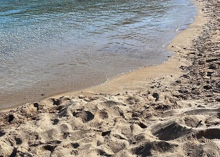 La Mansarda فندق مبيت وإفطار 3*