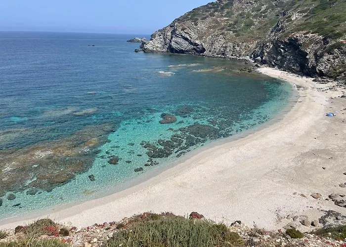 La Mansarda فندق مبيت وإفطار 3*