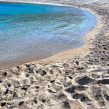 La Mansarda 3*
