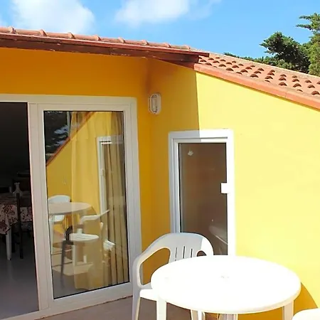 Bed & Breakfast La Mansarda 3*
