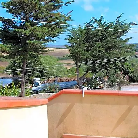 Bed & Breakfast La Mansarda 3*