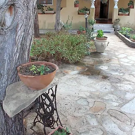 Bed & Breakfast La Mansarda 3*