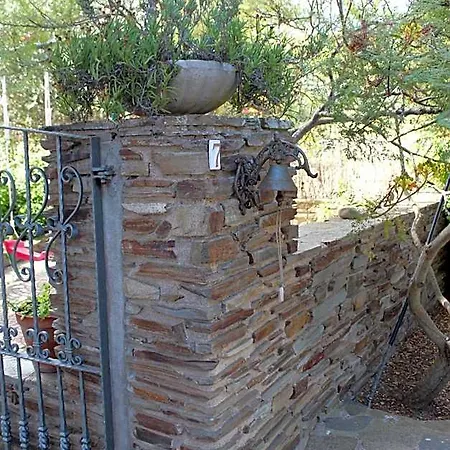 Bed & Breakfast La Mansarda