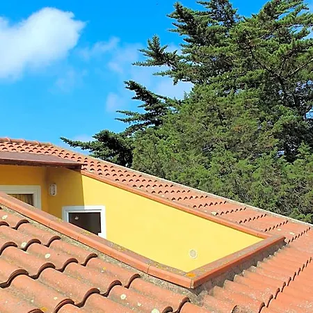 Bed & Breakfast La Mansarda