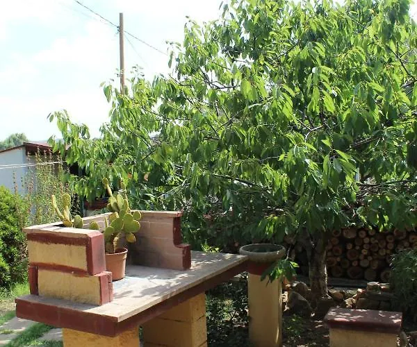 La Mansarda Oda ve Kahvaltı