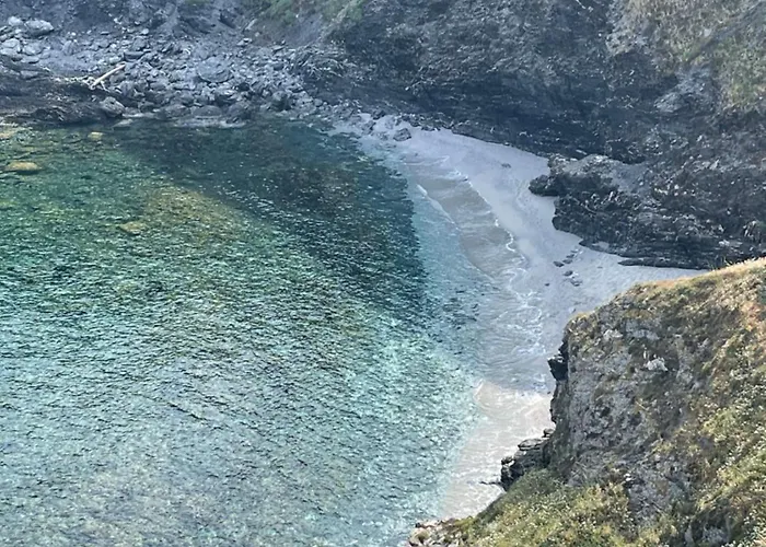 La Mansarda Oda ve Kahvaltı